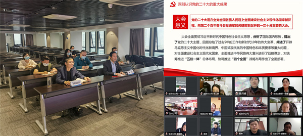 1669255714655126IgLA.jpg 微信图片_20221124081111.jpg