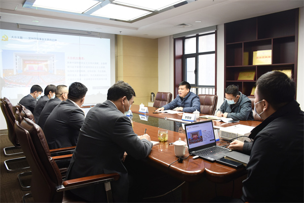 167037854770052518jS.jpg 园区.jpg