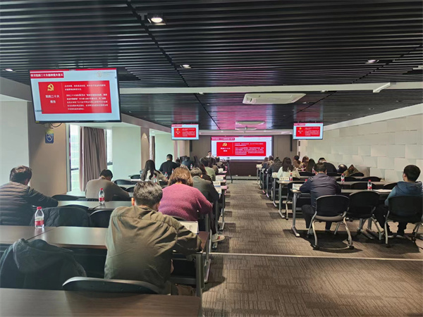 1670548824501709iDRJ.jpg abf56b13623173c1cbe6f82161bfefb.jpg