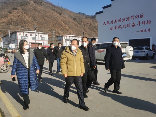 1672974728550716xYyv.jpg 微信图片_20230106080422_副本.jpg