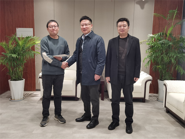 1674120114199026caig.jpg 微信图片_20230119170256.jpg