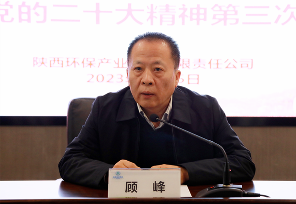 1676454206931459UsBo.png 7G6A2940_副本_副本.png