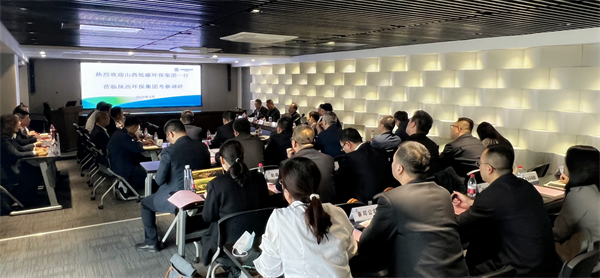 1678949480545618TwIP.png 202303160823.png