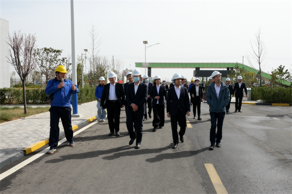 1678949641509179ORPI.png 微信图片_20230315161812_副本.png