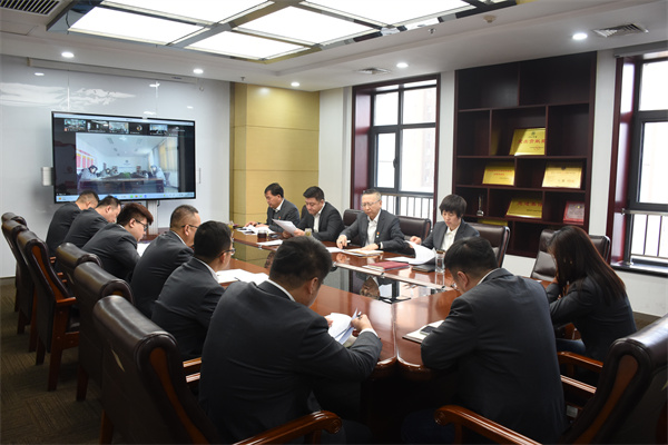 1679538863855098Byma.jpg 新闻稿照片.jpg