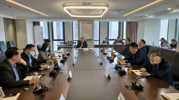 1680491157884789HoaA.jpg 微信图片_20230403084846_副本_副本.jpg