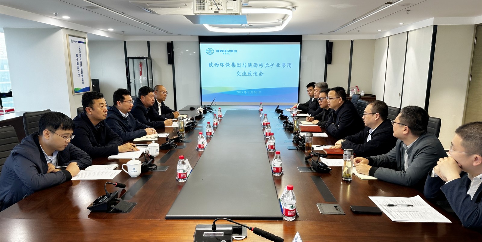 1683770039932049ZjjZ.jpg 微信图片_20230510170146_副本.jpg