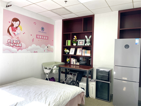 1685584770258051VRXq.jpg 新闻稿图片1.jpg