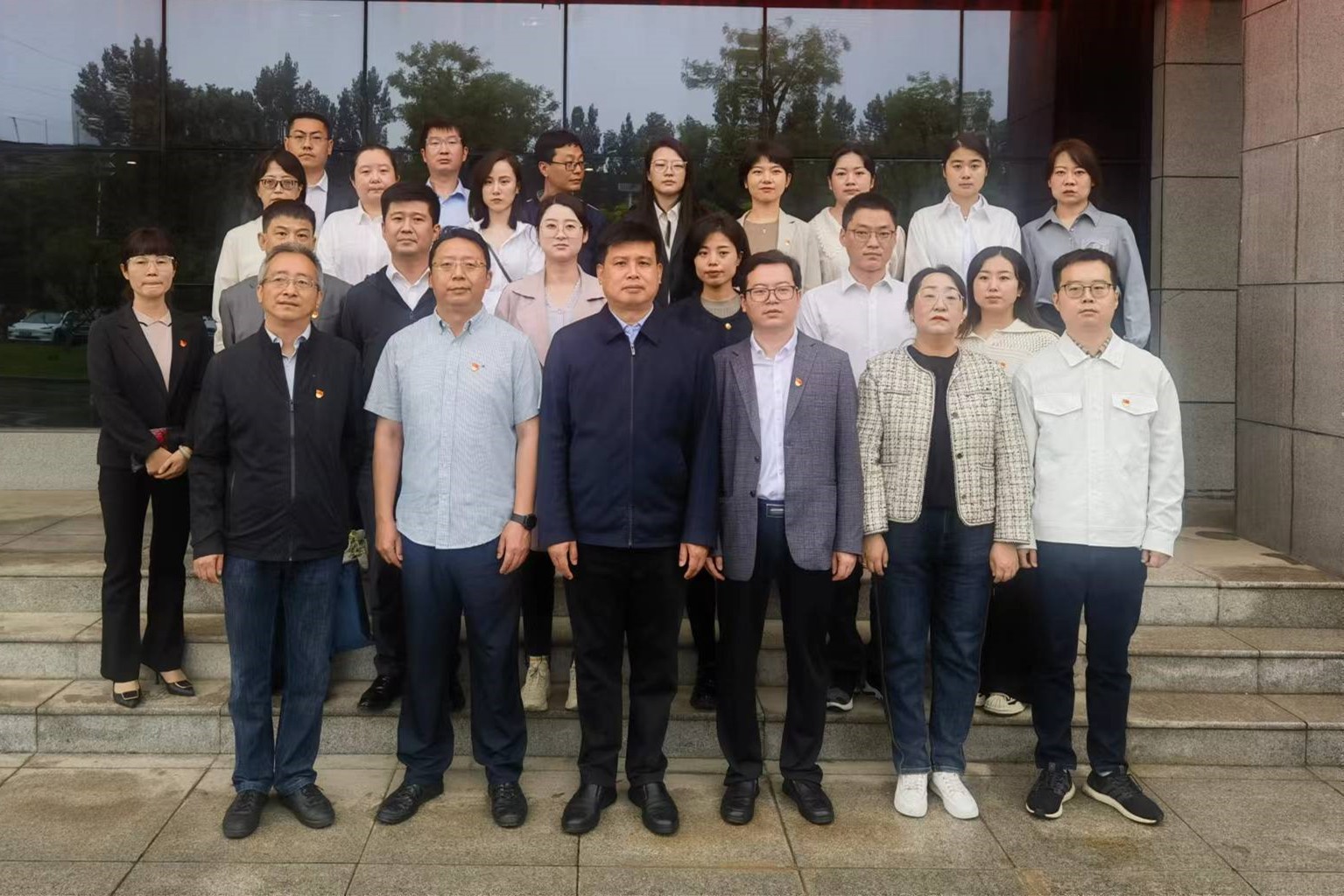 1685585735374043FHvg.jpg 微信图片_202305310923592_副本.jpg