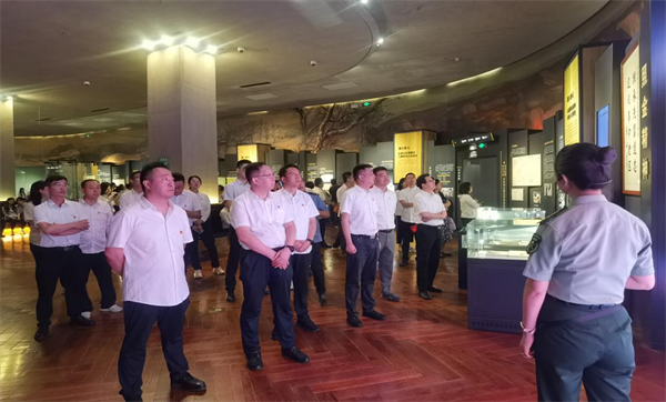 1688355503289254Pzwc.png 秦邦公司组织开展纪律教育学习宣传月系列活动4.png