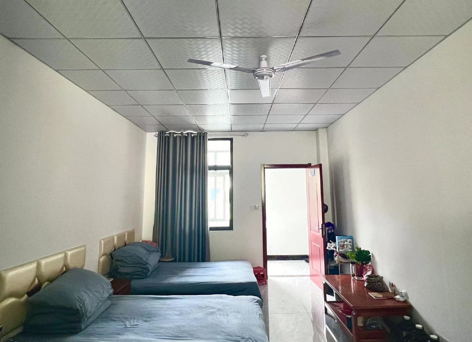 1689035542394006gwyu.jpg 我为职工办实事02(1).jpg