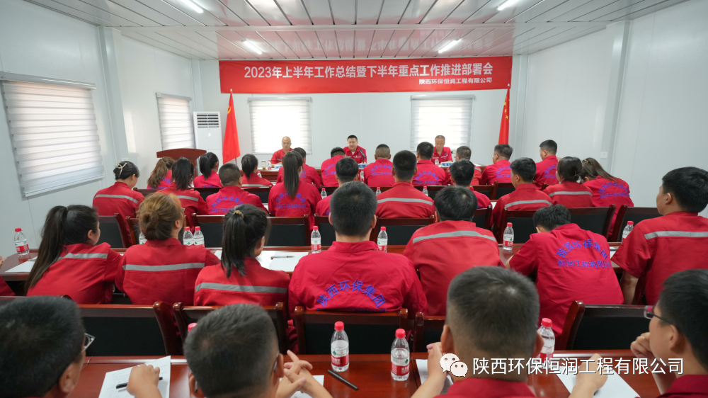 1690766041514779jXps.png 640.png