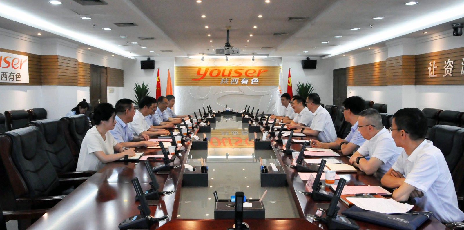 1690858970229489IoQl.jpg 微信图片_20230801075216.jpg