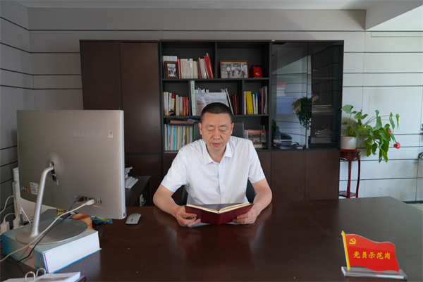 1691380546109351c3TZ.jpg 微信图片_20230804151947.jpg