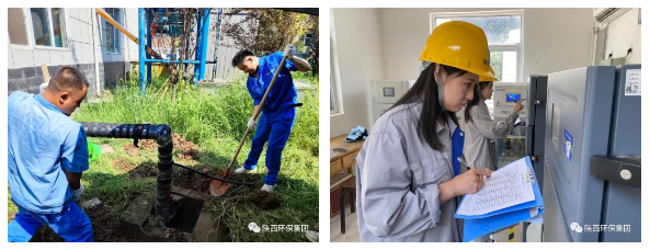 1692583793734890ebS7.png 19c49519c6090a937733880783fde0d.png