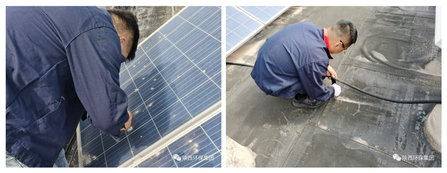 1694655572845379pwnH.jpg 1_副本.jpg