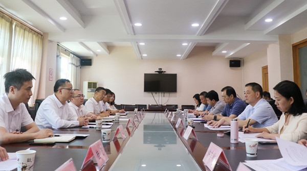 16947424712081169WVL.jpg 微信图片_20230915081905_副本.jpg