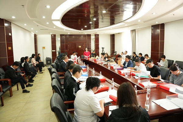 1695024010635322GlCU.jpg 微信图片_20230918090632_副本.jpg