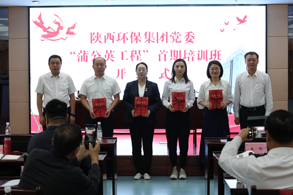 16950241178356980NoG.jpg 微信图片_20230918090652_副本.jpg