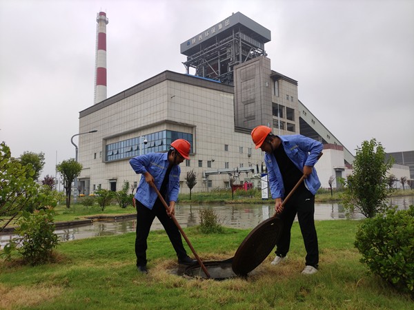 1695176012470292qUIv.jpg 图片 1 - 复件(1)_副本_副本.jpg