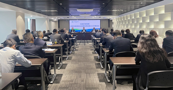 1697162229491017UySS.jpg 微信图片_20231013075247_副本.jpg