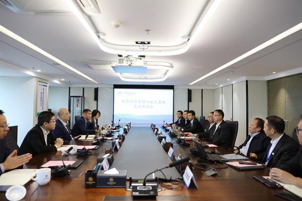 1697770949441570vBFT.jpg 1S5A7293_副本.jpg