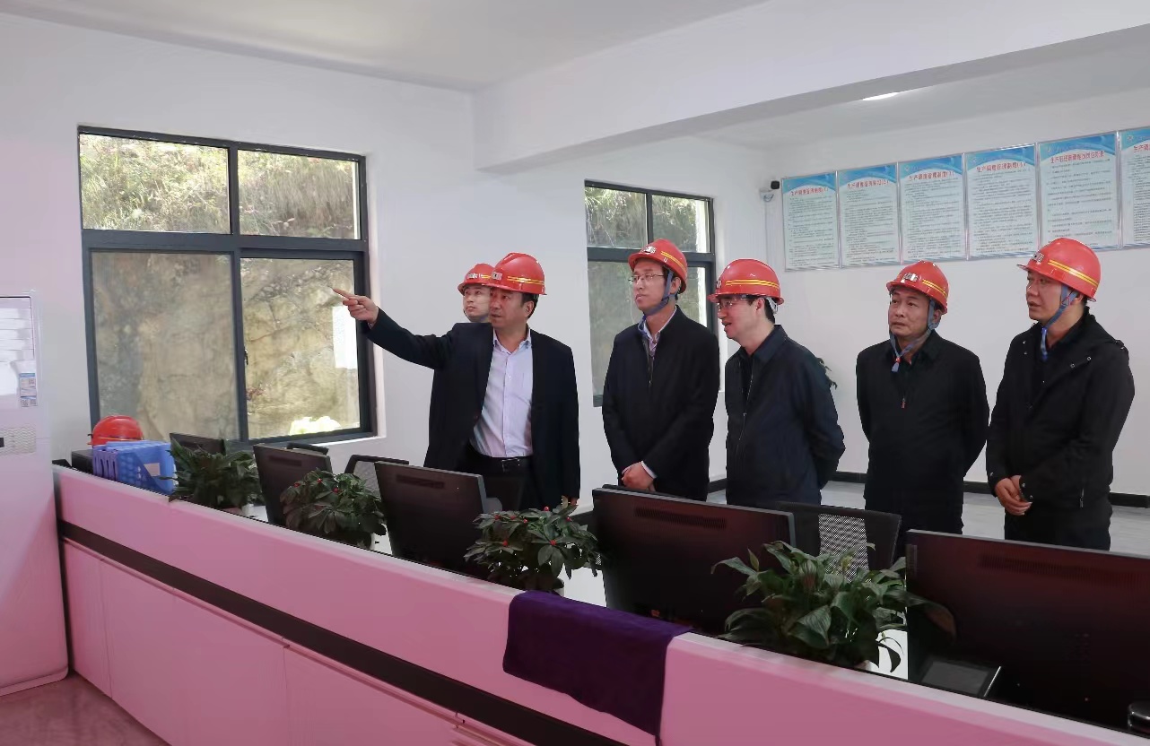 1698887070934411Ypz9.jpg 鼎丰矿业1.jpg