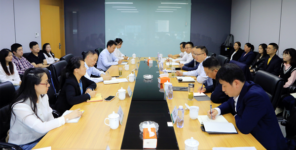 16992317177439852Da4.jpg 微信图片_20231106084230_副本.jpg