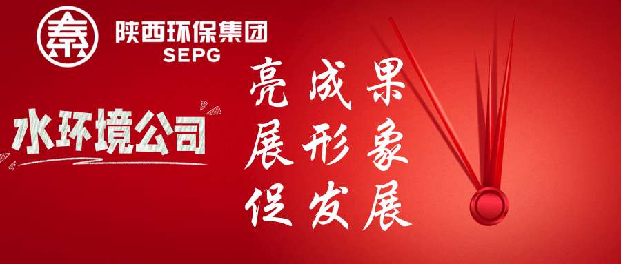 1704264569719149IgYs.png 微信图片_20240103120012.png