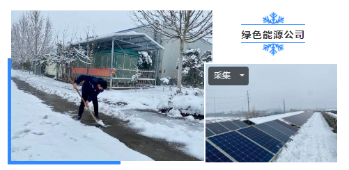 17055690754741019THX.png 2b7232ef6ca1c0ec38026fdb5065c54.png