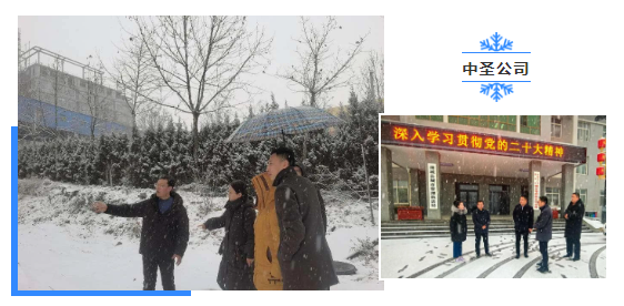 1705569194132155FLRi.png 5a85d3136e817394d6c52bd15aab7a3.png