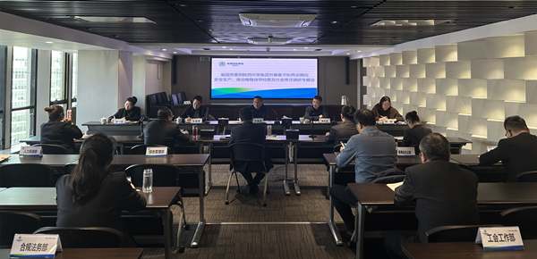 1706061048578741TcJy.jpg 微信图片_20240123195637_副本.jpg