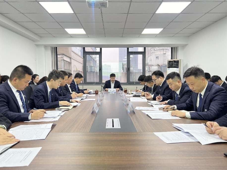 1707017010267300ciw6.png 图片2.png