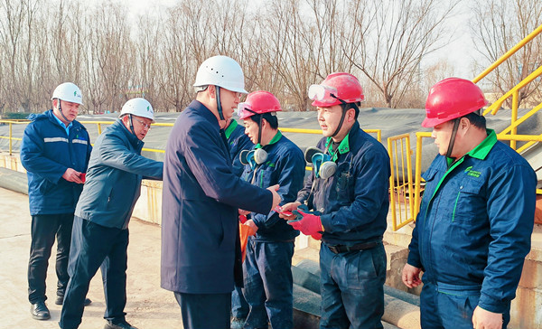 1707549608712946Kh5m.jpg 网站2微信图片_20240210143640_副本_副本.jpg