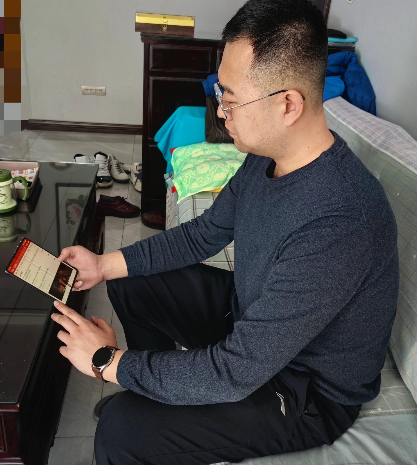 1709083797801244zwV3.jpg 刘雨学习学习强国情况.jpg