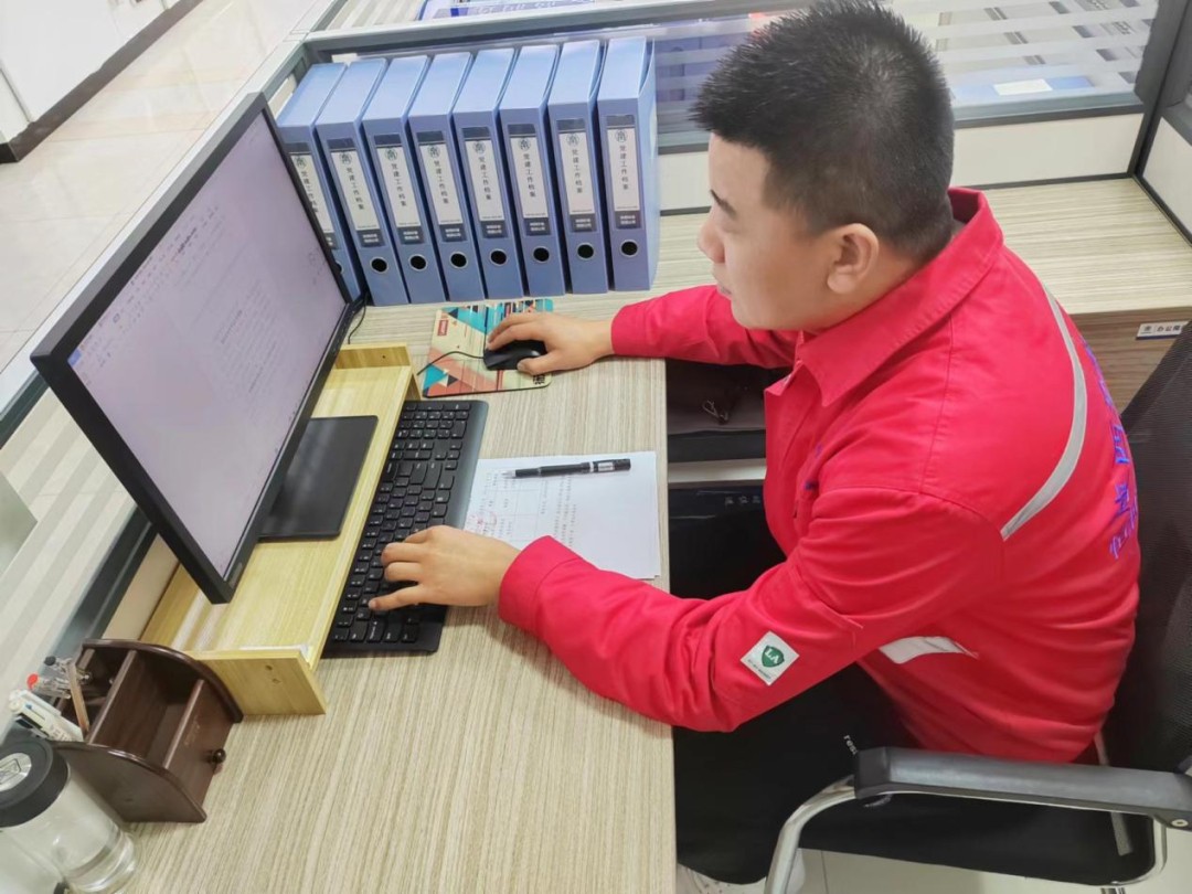 1709514942834285g7EP.jpg 640 (2)_副本.jpg