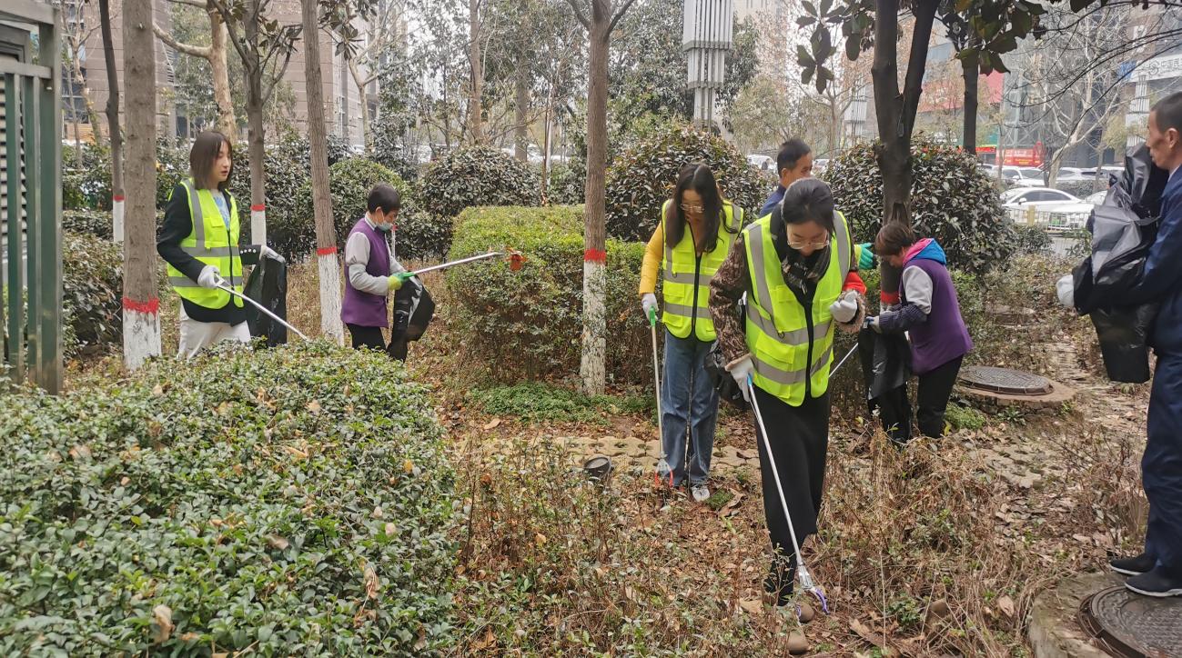 1709689339499657CLGY.jpg IMG_7292.JPG