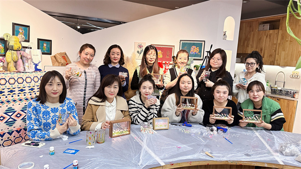 1709870768420328rG0V.jpg 微信图片_20240307094151_副本.jpg