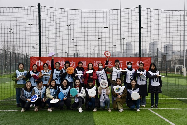 1709871048579721iFYI.jpg 微信图片_20240307154657_副本.jpg