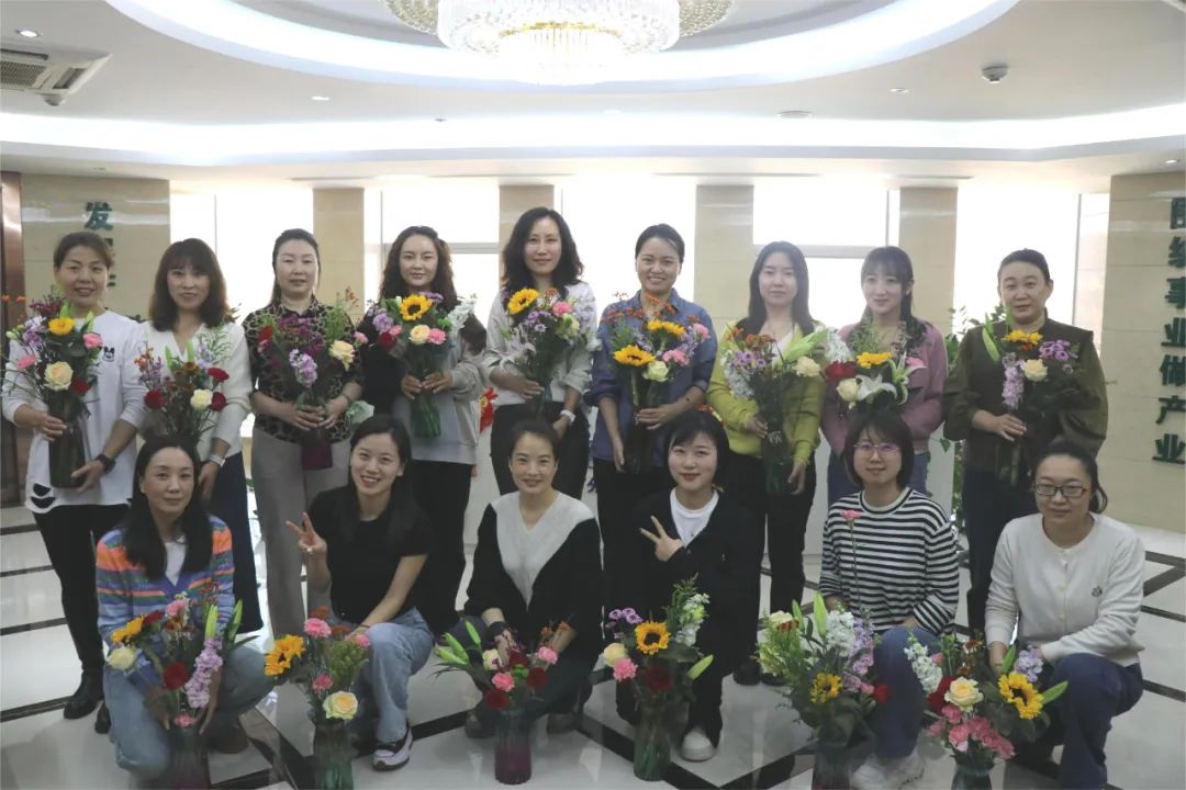 1709871239979687O0Gi.jpg 123.jpg