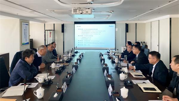 1710124071235632br3H.jpg 微信图片_20240311085227.jpg