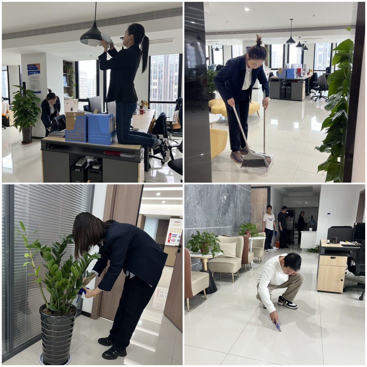 1714096890315163n0ay.jpg 6S大扫除.jpg