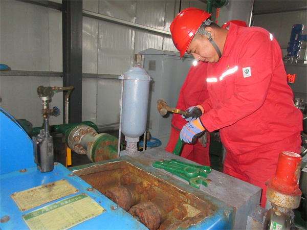 1714954256890424v8Qr.jpg 李涛-个人工作照.jpg