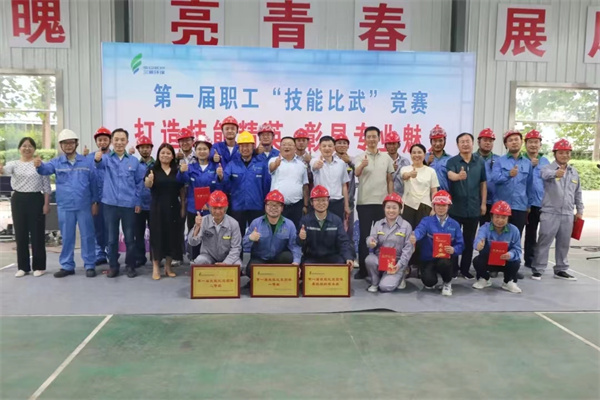 1714954498858903krUu.jpg 技术比武.jpg