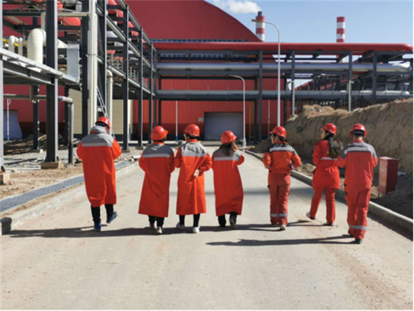 1714954785911144snqP.jpg 1d5900f089cbf96b66df5fa58e9e17b.jpg