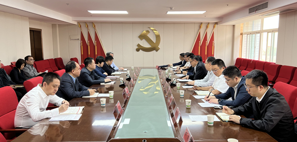 1715126996596288jvb9.jpg 微信图片_20240507173114_副本.jpg