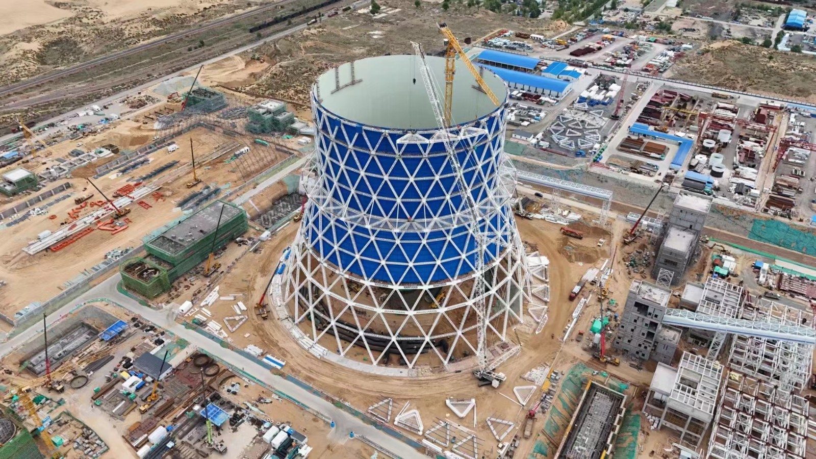 1715220165445780t2j1.jpg 6c52859af2abac4fb996117271fb48b.jpg