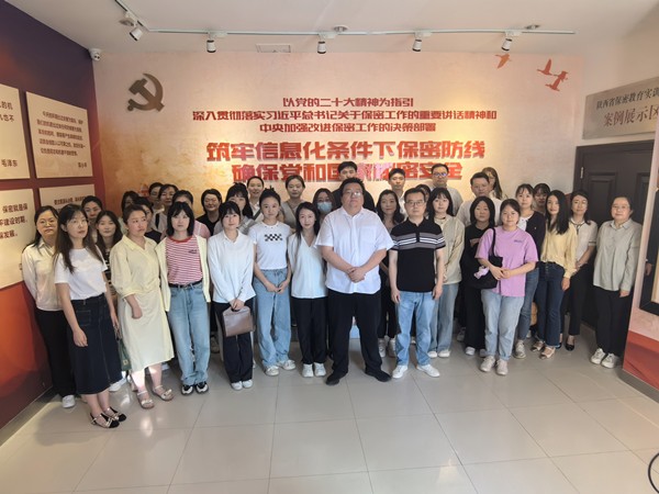 1715646728768938MdAB.jpg 配图_副本_副本.jpg