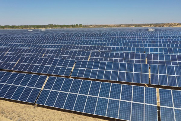 17158236702126027no7.jpg 图片1_副本.jpg