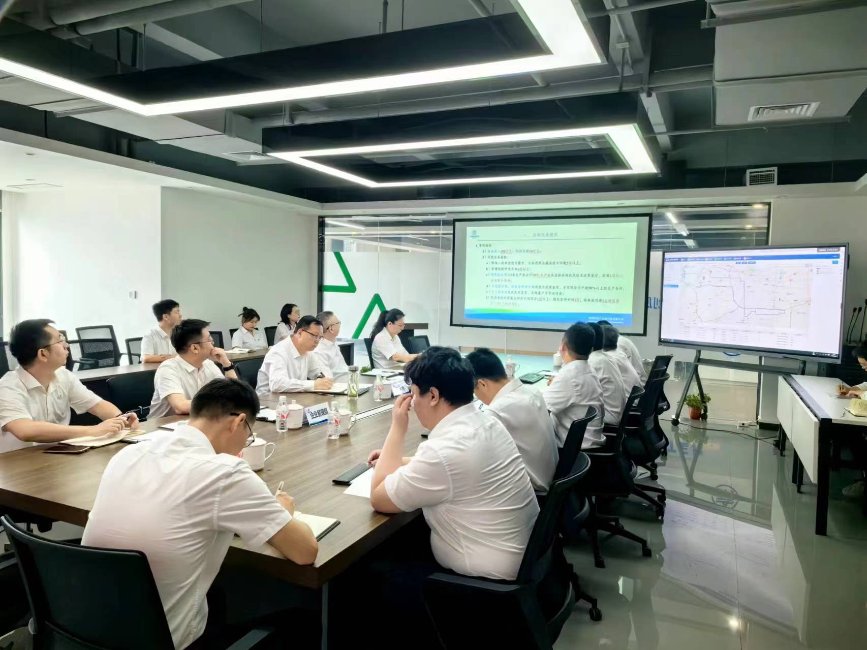 1717562712745546or8g.jpg 郝军亮调研督导研究院高质量发展落实情况1.jpg